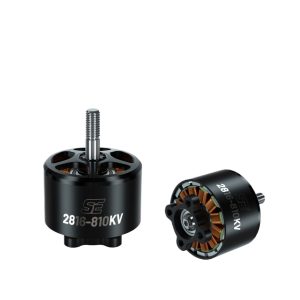 Brotherhobby Se 2816 810Kv Professional Grade FPV Motor