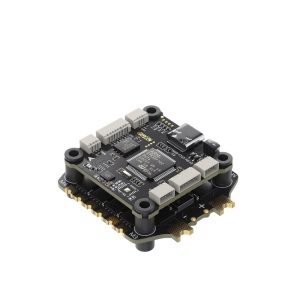 Летная платформа Geprc Taker F722 BLS 65A V2 – готовая к использованию сборка контроллера полета для FPV