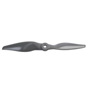 Qianfeng Vortex Series Electric Propeller Blades 8x4R 8x6R 8x8R 8x10R Counterpropeller for RC Airplane