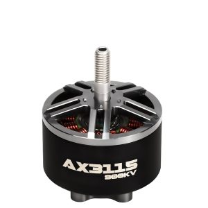Axisflying AX3115 6S FPV Brushless Motor for 8-10 inch Drones