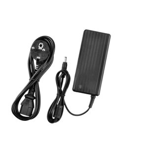 IMAX B6 Charger 12V 6A Firecow Model Aircraft Universal Charger Adapter Power Cord
