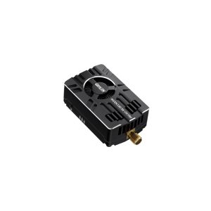 GEPRC MATEN 5.8G 5W VTX PRO Video Transmitter High Power FPV Accessories