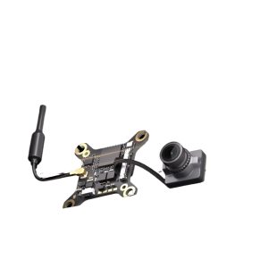 Caddx Snail FPV Kad Ascent Lite VTX Protos Digital High Definition Image Transmission Set