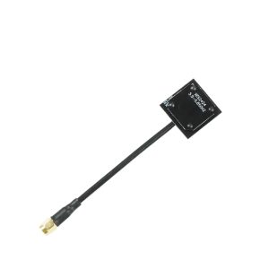 Walksnail Avatar-Repeater-Antenne 5150 5300 MHz 5500 5850 MHz