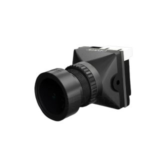 Caddx Snail Ratel Pro Flat Head Night Vision Wide Dynamic FPV Camera 1500 TVL For Flying Machine
