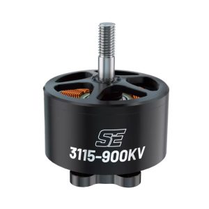 BrotherHobby SE 3115 900KV Race Sailing Motor FPV Drone Motor