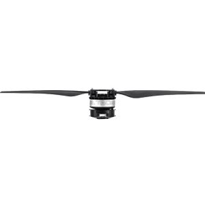 Tmotor A8 X Multi Axis Multi Rotor Power System Motor Electric Adjustable Boom