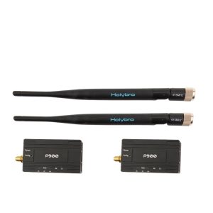 Holybro Microhard P900 Radio Digital Transmission System for PIX4 6C Flight Control