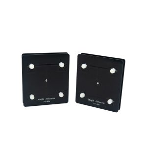 5 8G Flachantenne mit Filter – 14 dB hohe Verstärkung
