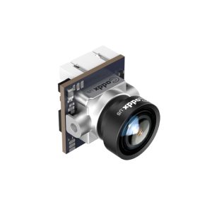 CADDX Snail Nano Camera ANT 3D Wide Dynamic FPV Model Aircraft