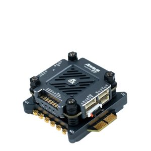 Cool Fly Axisflying ARGUS 55A 65A F7 Fly Tower Support BF INAV Firmware ICM42688P