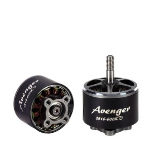 BrotherHobby Avenger 2816 Motor 620KV 750KV 810KV 1050KV for FPV Drones