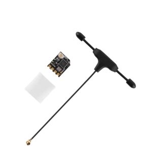 RadioMaster Ranger ELRS 2.4G High Power Module Long Distance for JR Interface TX16