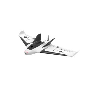 Atomrc Mobula Devil Fish KIT LITE FPV Wing Made of EVA Foam