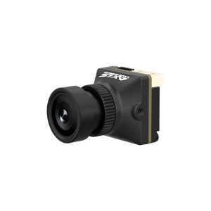 Axisflying Color Naja Cobra FPV Racing Drone Night Vision WDR Wide Dynamic Range Camera