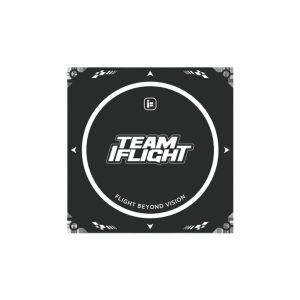 iFlight FPV Drone Helicopter Landing Pad Universal Portable Storage Bag