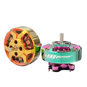 Rcinpower GTS V3 1303 Plus Brushless Motor 11500KV for 2 Inch Drones