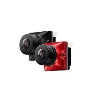 Caddx Snail Flat Head Brother 2 Second Generation Night Vision FPV Racing Camera Ratel2