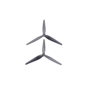 HQ Prop 10X4.5X3 10 inch Nylon Three Blade Propeller iFlight XL10 FPV Drone Replacement Part