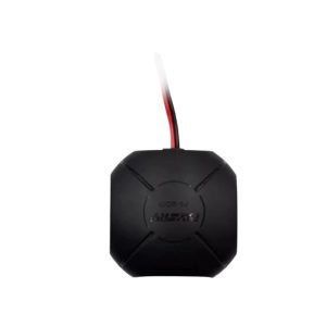 FS-IBG01 Fusi FLYSKY GPS Beidou Satellite Dual System Positioning Module