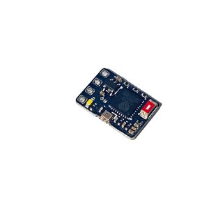 Беспроводной модуль для настройки параметров Betaflight – плата Wi-Fi для FPV-дронов
