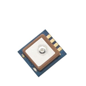 Darwinfpv M1018 M1012 GPS-Modul für FPV-Drohnen