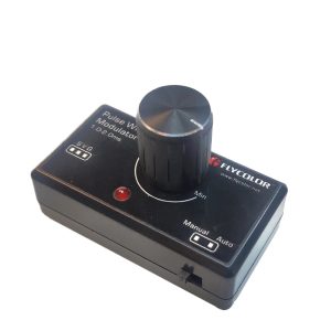 Feiyinjiale Speed Controller Knob Adjustment DIY Accessories for RC Models