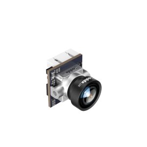 CADDX Snail Nano Camera ANT ANT 3D Wide Dynamic Model Aircraft FPV Camera