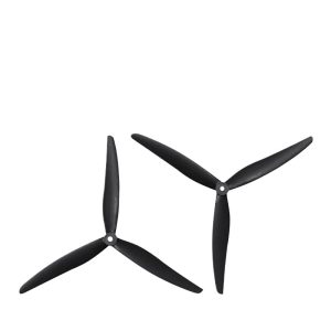 Gemfan 1170 Propeller 11 Inch Fiberglass Nylon Three Blade