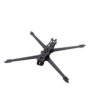 GK V3 FPV Racing Drone Carbon Fiber Frame 10 inch 13 inch 15 inch Quadcopter Kit