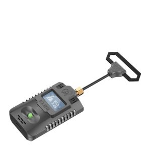JUMPER T-Pro 2.4G ELRS 500MW High Frequency Head Module for Model Aircraft Fixed Wing