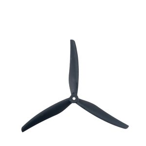 Gemfan Ganfeng 8046 Propeller 8 inch 8x4.6x3 Glass Fiber Nylon Three Blade CW