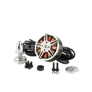 Langyu Sunnysky V3508 Drone Motor Eolo Propeller High Efficiency Strong Power