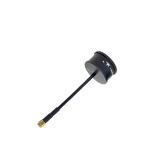 TrueRC Singularity 1280 V2 13 GHz FPV Antenna LHCP RHCP