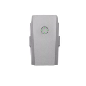 Ersatz-Akku für DJI Royal Mavic Air2 und Air2S – intelligenter Flugakku mit 3750 mAh