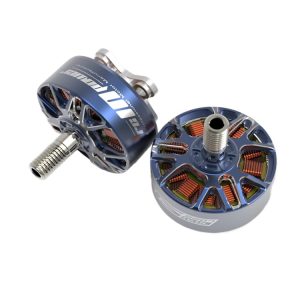 Zhying Power Rcinpower GTS V4 2207 Racing Drone Motor 5inch Racing Brushless Motor