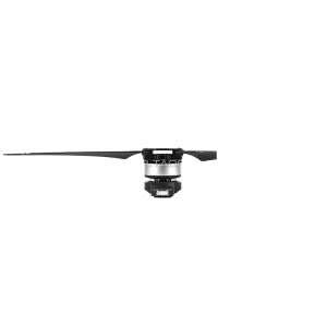 Tmotor A6L X Multi Axis Multi Rotor Modular Power System Motor Electric Adjustable Base Integrated Boom for UAV