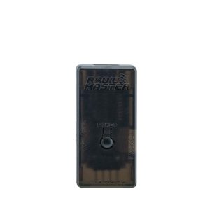 RadioMaster ExpressLRS Serial Port Tool V2 UART Firmware Dongle for ER4 ER6 ER8 ER8GV ELRS Receivers