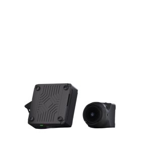 Caddx Farsight FPV-Drohne – Kamera mit simuliertem 8-fach-Zoom