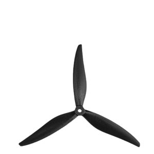 Gemfan Cinelifter 8040 3 Blade 8 Inch Propellers for FPV Shooting Drone