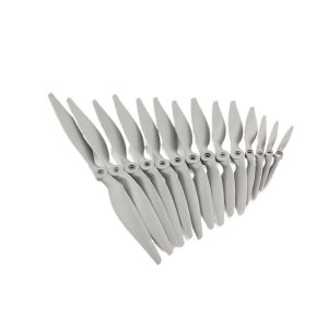 GEMFAN Ganfeng Sabre Propeller 11x55 11x7 12x6 12x8 13x65 Fiberglass Nylon Electric Prop