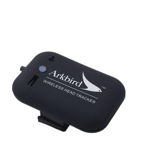 Arkbird Wireless Head Tracker Head Sensor for FPV Video Goggles Drone Gimbal Controller