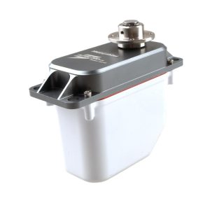 Happymodel Super200 400 Plus Upgraded Industrial Robot Servo 400KG High Torque