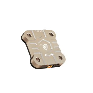 Speedybee TX Ultra Analog Video Transmitter 1.6W for FPV Drone