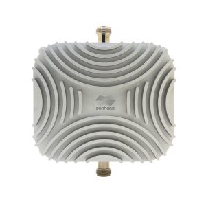 Sunhans 5.8G 10W Wifi Signal Amplifier Indoor Range Extender