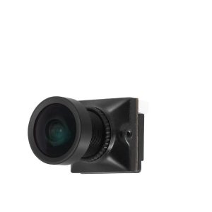 Caddx Ratel 2 Night Version V2 1500Tvl 21mm Lens 4K FPV Camera