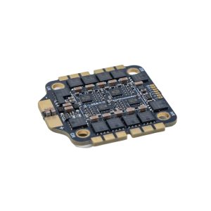 Chongshan Aviation 45A E45-Hf32 ESC 32-Bit 4-in-1 FPV Flight Controller for Multirotor Drone