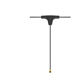 Foxeer ELRS 2G4 Receiver LNA PA with Amplifier for RC Drone FPV