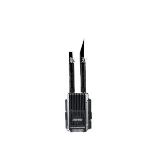 RadioMaster Nomad Gemini ELRS Dual High Frequency Head for Micro Nano Interface