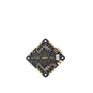 Geprc F4 35A Cinelog25 Flight Control Electronic Integrated AIO OSD Parameter Adjustment Gep-F4-35A